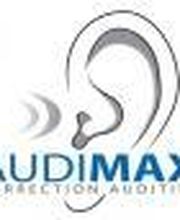 Audimax image 3