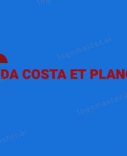 Da Costa Fernand image 1