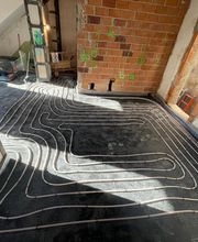 ENERGIAS RENOVABLES TOLOSA, S.L. imagen 5