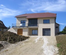 Archi.de´ image 11