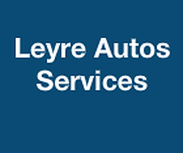 Leyre Autos Services image 1