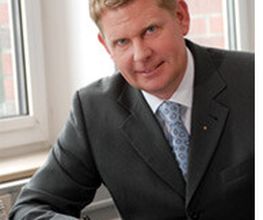 Michael Bakenhus Steuerberater Bild 1