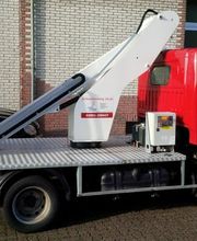 Schwalfenberg24 e.K. Bild 1