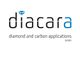 Diamond and Carbon Applications GmbH