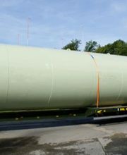 Tankrevisionen Wespe AG Bild 6