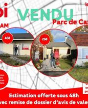 Agence Orpi L'Isle Adam image 2