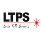 Société Laser Topo Services LTPS