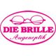 Die Brille GmbH & Co. KG