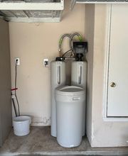 The Plumbing Bros image 1