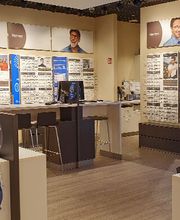 Apollo-Optik - Ehingen (Donau) im Alb-Donau-Center Bild 3