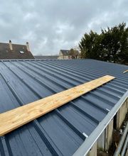 Duquenet Renov image 15