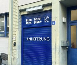innotrixx ag Bild 5