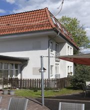 ProCurand Seniorenstift Neuenhagen-Hauptstraße Bild 5