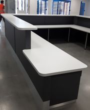 Schreinerei Nuhn Bild 9