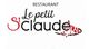 Le Petit Saint Claude