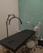 Serene Aesthetics Studio by Anastasha image 12