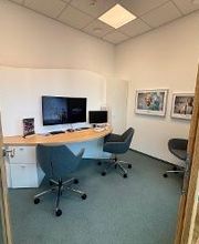 Hörgeräte Möckel Saalfeld Bild 3