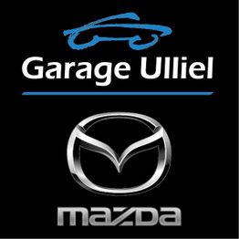 Garage Ulliel
