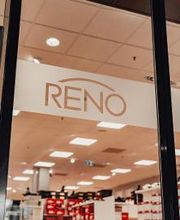 RENO Bild 3