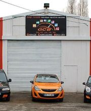 Gcb SARL image 7