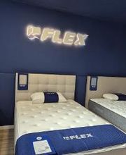 Tienda Flex by Paco imagen 6