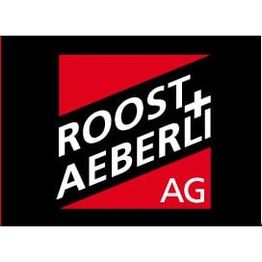 Roost + Aeberli AG Elektrofachgeschäft
