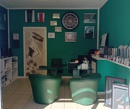Gallery Cliente
