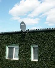 Pension Donar Bild 16