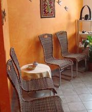 Traditionelle Thaimassage am Schillerplatz Bild 3