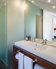 Eurostars Madrid Gran Vía imagen 5