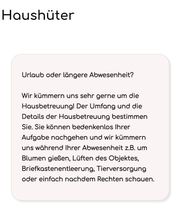 Home & Family Erfolgreiches Haushaltsmanagement Bild 6