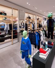 Lacoste Rennes Alma image 1