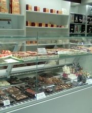 Henry Passion Chocolat image 4