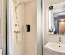B&B HOTEL Narbonne 1 image 12