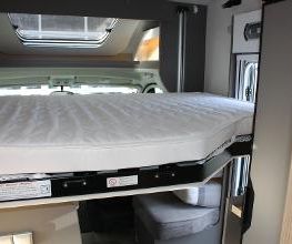 Krone Camping Bild 17