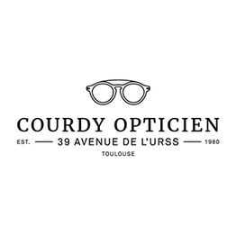 Courdy Opticien