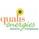 QUALIS ENERGIES