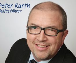 Möbel Kurth GmbH Bild 3