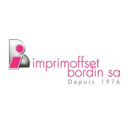 Imprimoffset Bordin SA
