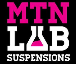 logomtb_250x0.png