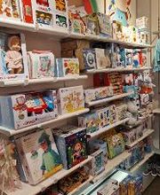 OKAIDI STRASBOURG MUNDOLSHEIM image 14