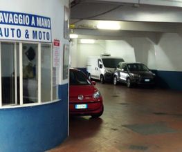 Gallery Cliente