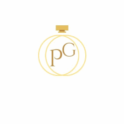 Profumeria Grandola logo