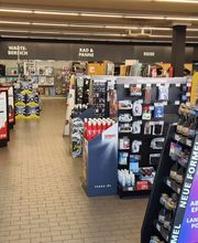 ATU Bad Vilbel Bild 5