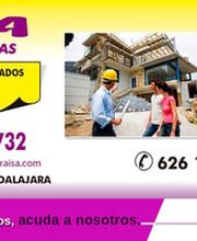 530785-raisa-mantenimientos-y-reformas-sl-banner.jpg