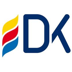 Daniel Kinch GmbH