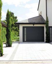 La Maison Des Travaux image 19