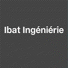 Ibat Ingéniérie