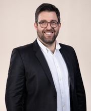 Hugon Jean-Paul image 2