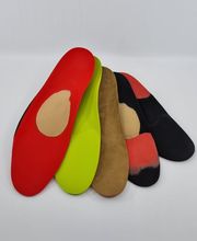 Mühlematter GmbH Technische Fussorthopädie Bild 6
